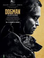 DogMan