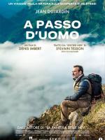 A passo d'uomo