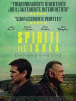 Gli spiriti dell'isola