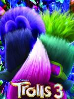 Trolls 3 - Tutti insieme