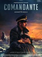 Comandante