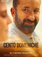 Cento domeniche