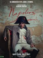 Napoleon | v.o. sott. ita