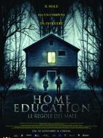 Home Education - le regole del male