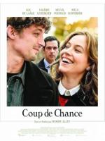 Coup de chance