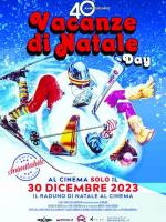 Vacanze di natale day
