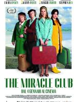 The Miracle Club