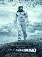 Interstellar V.O. sott.