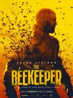 The Beekeeper