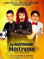 Un matrimonio mostruoso