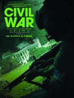 Civil war [2024] | v.o. sott. ita