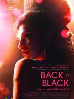 Back to black | v.o. sott. ita