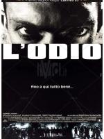 L'odio