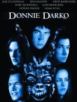 Donnie Darko - 20mo anniversario