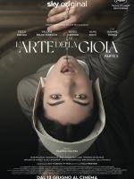 L'arte della gioia - parte 2