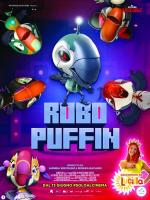 Robo Puffin