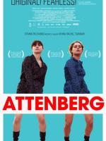 Attenberg | v.o. sott. ita