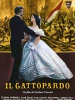 Il gattopardo | titanus 120 classics