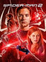 Spider-man 2 [2004]