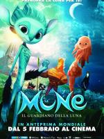 Mune - Il guardiano della luna
