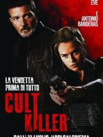 Cult Killer