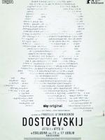 Dostoevskij - atto II