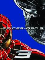 Spider-man 3 [2007]
