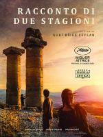 Racconto di due stagioni