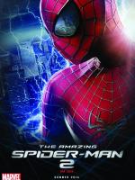 The Amazing Spider-Man 2 - Il potere di Electro