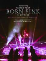 Blackpink world tour [born pink] | v.o. sott. ita