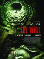 The well