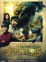 Le avventure di Jim Bottone