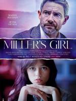 Miller's girl | v.o. sott.ita