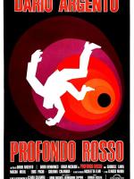 Profondo rosso