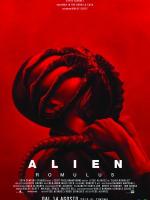 Alien: Romulus 