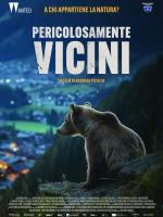 Pericolosamente vicini