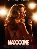 Maxxxine | v.o. sott. ita