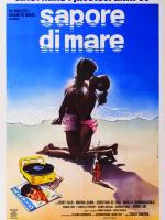 Sapore di mare | 4k