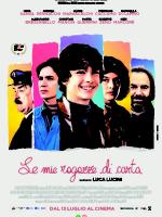 Le mie ragazze di carta