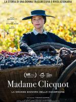 Madame Clicquot