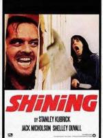 Shining | Versione Estesa (4K)