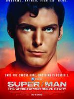 Superman: the christopher reeve story | v.o. sott. ita