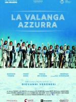 La Valanga Azzurra