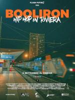 Booliron - hip-hop in riviera