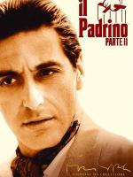Il padrino - Parte II