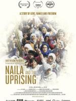 Naila and the Uprising