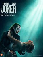 Joker - folie à deux