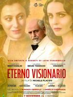 Eterno Visionario