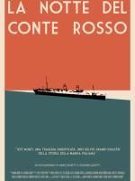 La notte del Conte Rosso