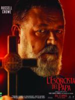 L'esorcista del papa